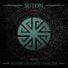 Suton (Remixes) - Single