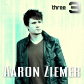 Aaron Ziemer - Inside Me