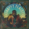 Happy Place - EP