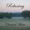 Walther Cuttini - Orchestral Suite No. 3 in D Major, BWV 1068: II. Air