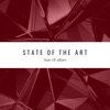 State of Affairs