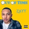 Type Beats - Zayy lyrics