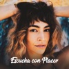 Escucha con Placer