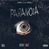 Paranoia (feat. Rezcoast Grizz) - Single, 2020