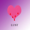 Lust