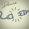 Desconectado - Single