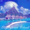 Diego Garcia Islands - Wali Johnson lyrics