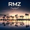 Daylight - Single