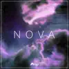 Nova - Single album lyrics, reviews, download