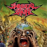 Surgical Strike - The Breed