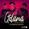 Gitana (feat. Barroso & David Deseo) [Flamenco Version] artwork