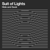 Suit of Lights - Rock Paper Scissors