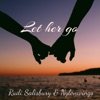 Let Her Go - Single