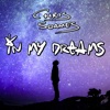 In My Dreams