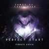 Perfect Start (Extended Mix) [FAWZY vs. Cyril Ryaz] - Single