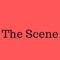 The Scene (feat. Staxzsz & Isis Aset) - DevlonBeats lyrics