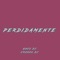 Perdidamentex (feat. DJ Cronox) - Gavo DJ lyrics