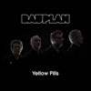 Yellow Pills - Single