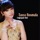 tasya rosmala - selimut biru