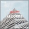 Feel Your Touch - NESCO lyrics