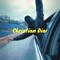 Christian Dior - Blac Francis & ConFromThe703 lyrics
