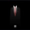 Classy (feat. Young Drippa) - C-Money lyrics