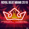 Royal Beat Miami 2019
