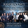 Ked Chlapci Spod Tatier - Single