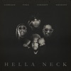 Hella Neck by Carnage iTunes Track 2