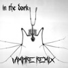 Vampire Remix - EP