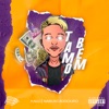 Tamo Bem - Single