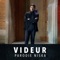 Videur (Parodie Giuseppe niska) - Hugo Roth Raza lyrics