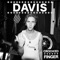 Two Cents - DAVIS lyrics