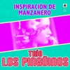 Inspiración De Manzanero