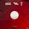 RP’s (feat. Sada Baby & ‎Rio Da Yung Og) - Single album lyrics, reviews, download