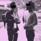 Intro (feat. MohGetBucketz) - Timor Pakk lyrics