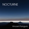 Nocturne - EP