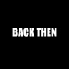 SMS Lamar - Back Then