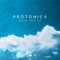 Blue Sky (feat. Irina Mikhailova) - Protonica lyrics
