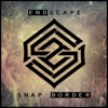 Endscape - Single, 2019