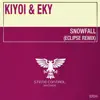 Stream & download Snowfall (EClipse Remix) - Single