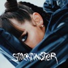 Stockfinster - Single