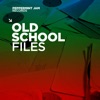 Peppermint Jam Records Presents Oldschool Files