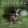 Rosemary Baby - Ballerina