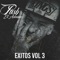 La Foryfay (feat. Xoner) - Push El Asesino lyrics