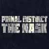 The Mask - Single