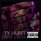 You Know (feat. Simony Antunes) - Ty Hunt lyrics