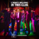 I Don’t Belong in This Club - Why Don't We & Macklemore