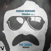 Giorgio Moroder Classics the Chase Remixes, Vol. 1 album lyrics, reviews, download