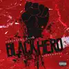 Black Hero (Radio Edit) song lyrics